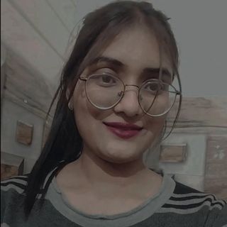 Mamta Yadav