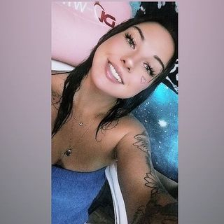 Ruby Royce🖤
