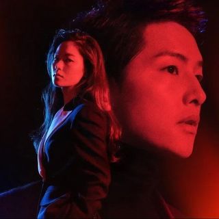 Kdrama Lovers