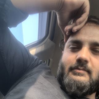 Yaa.its_(sunil) 🔫