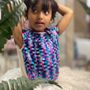توق الحربي