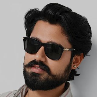 SHIVRAJ SINGH