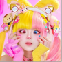 小柔SeeU