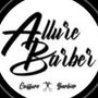 Profile picture for Allure Barber