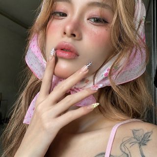 JULIE
