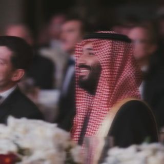 ﮼دوغان ✈︎