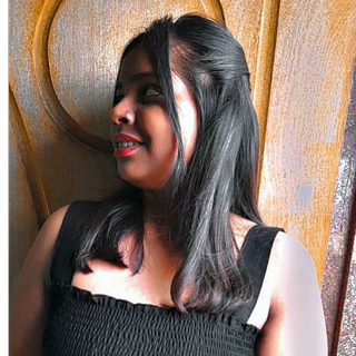 Shra.ddha022