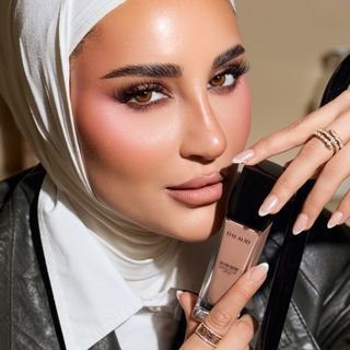 دلاليد ✨