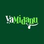 VAMIDANU - COME LET’S COOK!!!