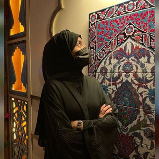 زوہا تسنیم ⟭⟬💜