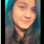 Profile picture for Priyanka Chauhan