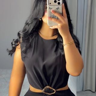 ود 🎀