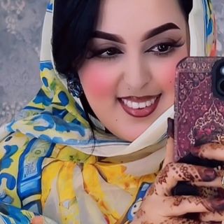 💙 ﮼ٲُم ﮼اعــُيون💙💉