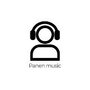 Panen Music