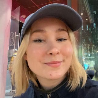 Emilia Hakkarainen