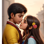 AAYUSH SONI