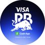 Visa Cash App Racing Bulls