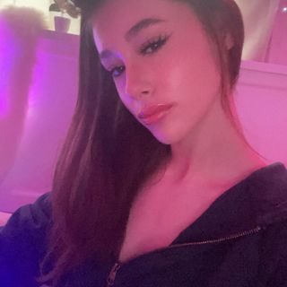 Emma dewitt