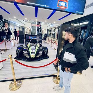 yashugupta_05