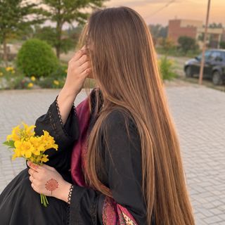سوہا👑