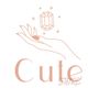cute store