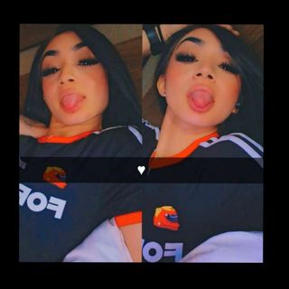 RCKLSS1NE ☠