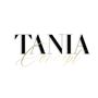 Tania.Concept 🌟