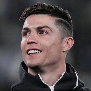 مجهول