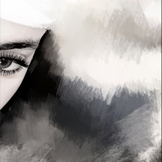 "راءَ، 🦢