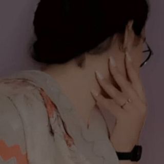Its_aafreen