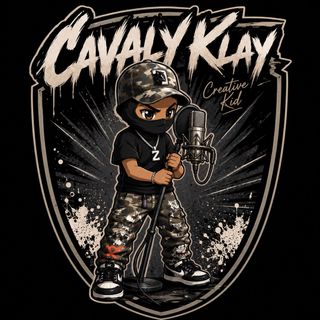 📿🧛🏾 ©️avaly1©️lay - 🏦C.G.C