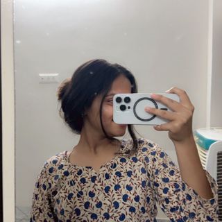 Varshalohar