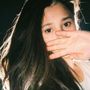 unique_girl