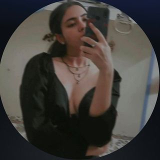 Akksy