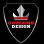 Covering-design