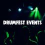 DrumFest Events