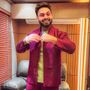 Rishabh Pant