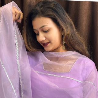 neha_singh