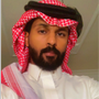 Profile picture for عبدالعزيز بن عسل