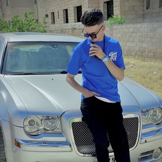 ﮼حموده ﮼القيسي ❤️‍🔥