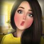 💞 Sooker Asmr 💞.🕊️🇸🇦