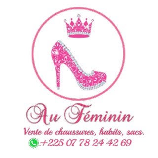 Maman 👩 De Nay😘 Coulibaly( a