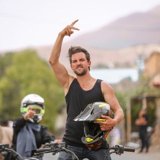 Mahmoud_Ara