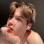 Aidan