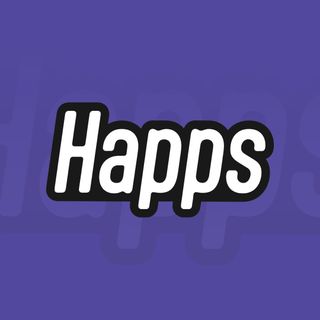 Happs Collective