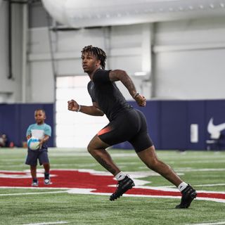 kj liggins