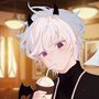 - Hineko Here ! -