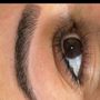 Mimi Brow