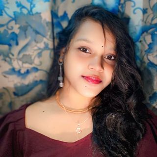 Liza Behera