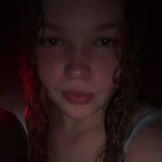 skylar